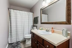 4553 Spring St, Acworth, GA 30101 - Photo 30