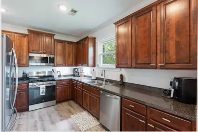 4553 Spring Street, Acworth, GA 30101 - Photo 10