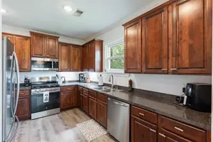 4553 Spring St, Acworth, GA 30101 - Photo 10