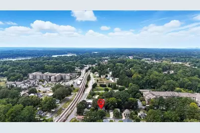 4553 Spring Street, Acworth, GA 30101 - Photo 38