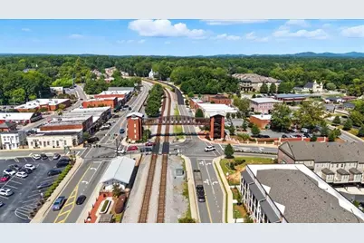 4553 Spring Street, Acworth, GA 30101 - Photo 40