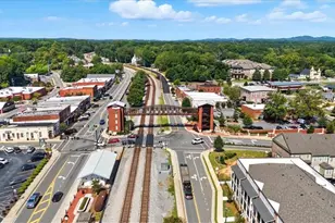 4553 Spring St, Acworth, GA 30101 - Photo 40