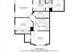 4553 Spring St, Acworth, GA 30101 - Photo 54