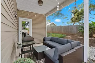 4553 Spring St, Acworth, GA 30101 - Photo 32