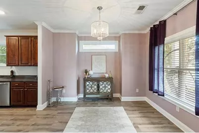 4553 Spring Street, Acworth, GA 30101 - Photo 8