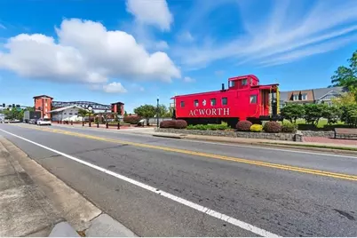 4553 Spring Street, Acworth, GA 30101 - Photo 42