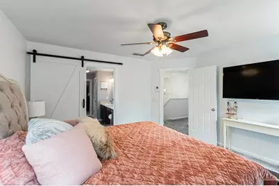 4553 Spring Street, Acworth, GA 30101 - Photo 24