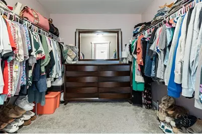 4553 Spring Street, Acworth, GA 30101 - Photo 28