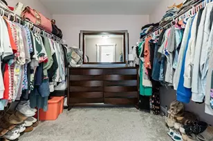 4553 Spring St, Acworth, GA 30101 - Photo 28