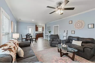 4553 Spring Street, Acworth, GA 30101 - Photo 18