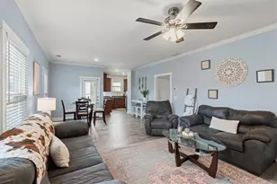 4553 Spring St, Acworth, GA 30101 - Photo 18