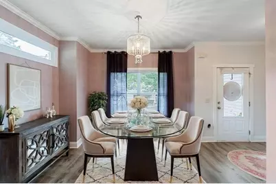 4553 Spring Street, Acworth, GA 30101 - Photo 6