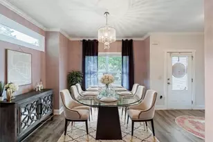 4553 Spring St, Acworth, GA 30101 - Photo 6