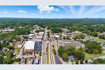 4553 Spring Street, Acworth, GA 30101 - Photo 50