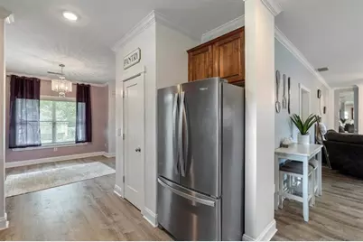 4553 Spring Street, Acworth, GA 30101 - Photo 14