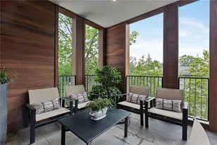 1301 Peachtree St NE, Atlanta, GA 30309 - Photo 30