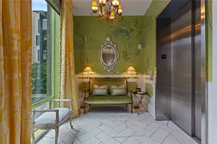 1301 Peachtree St NE, Atlanta, GA 30309 - Photo 2