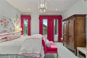 1301 Peachtree St NE, Atlanta, GA 30309 - Photo 24