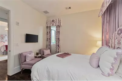 1301 Peachtree Street NE #2G, Atlanta, GA 30309 - Photo 20