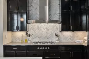 1301 Peachtree St NE, Atlanta, GA 30309 - Photo 12