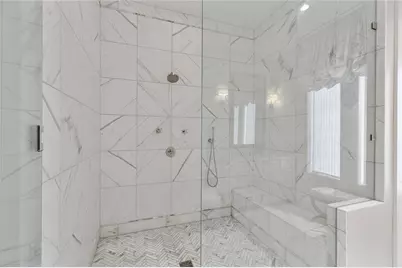 1301 Peachtree Street NE #2G, Atlanta, GA 30309 - Photo 26