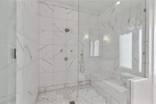 1301 Peachtree St NE, Atlanta, GA 30309 - Photo 26