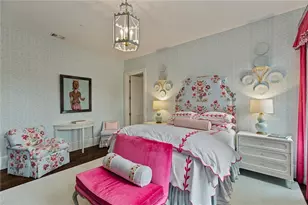 1301 Peachtree St NE, Atlanta, GA 30309 - Photo 22