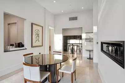 1301 Peachtree Street NE #2G, Atlanta, GA 30309 - Photo 32