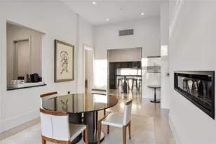 1301 Peachtree St NE, Atlanta, GA 30309 - Photo 32