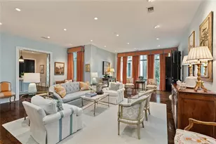 1301 Peachtree St NE, Atlanta, GA 30309 - Photo 8