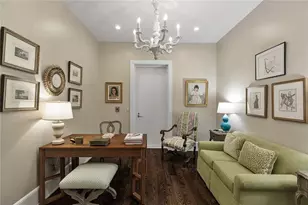 1301 Peachtree St NE, Atlanta, GA 30309 - Photo 16