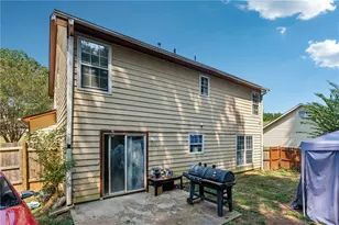 2890 Maple Vista Ln, Lawrenceville, GA 30044 - Photo 24