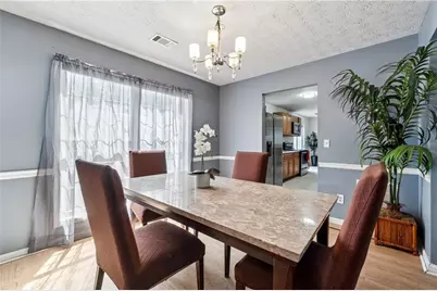 2890 Maple Vista Lane, Lawrenceville, GA 30044 - Photo 6