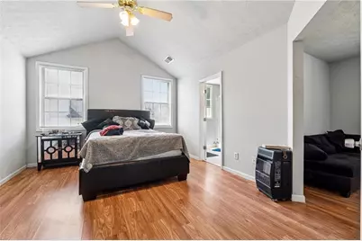 2890 Maple Vista Lane, Lawrenceville, GA 30044 - Photo 18