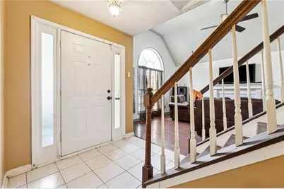 2890 Maple Vista Lane, Lawrenceville, GA 30044 - Photo 14