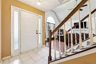 2890 Maple Vista Ln, Lawrenceville, GA 30044 - Photo 14