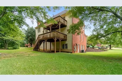 4612 Springside Court SW, Mableton, GA 30126 - Photo 30