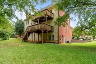 4612 Springside Ct SW, Mableton, GA 30126 - Photo 30