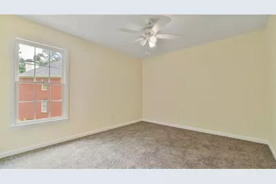 4612 Springside Court SW, Mableton, GA 30126 - Photo 14
