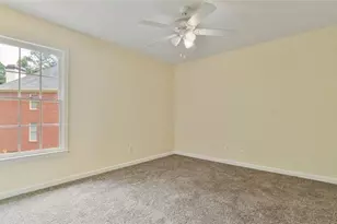 4612 Springside Ct SW, Mableton, GA 30126 - Photo 14