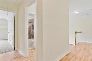 4612 Springside Ct SW, Mableton, GA 30126 - Photo 12