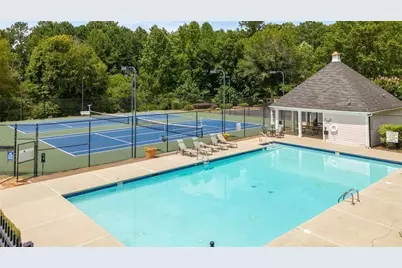 4612 Springside Court SW, Mableton, GA 30126 - Photo 36