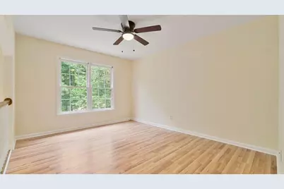 4612 Springside Court SW, Mableton, GA 30126 - Photo 20