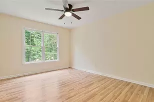 4612 Springside Ct SW, Mableton, GA 30126 - Photo 20