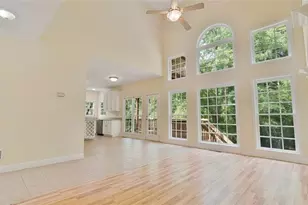 4612 Springside Ct SW, Mableton, GA 30126 - Photo 8