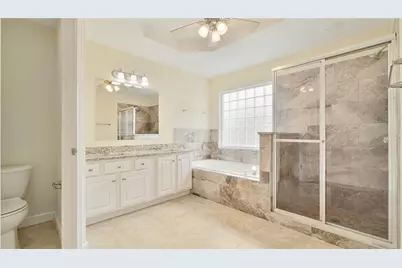 4612 Springside Court SW, Mableton, GA 30126 - Photo 18