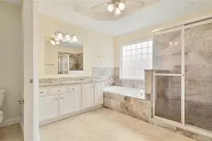 4612 Springside Ct SW, Mableton, GA 30126 - Photo 18