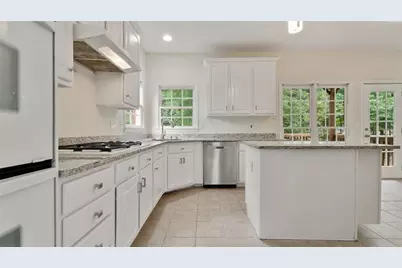 4612 Springside Court SW, Mableton, GA 30126 - Photo 10