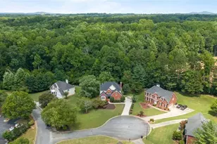 4612 Springside Ct SW, Mableton, GA 30126 - Photo 34