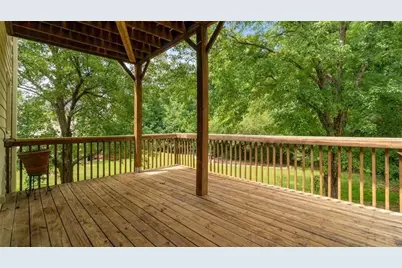 4612 Springside Court SW, Mableton, GA 30126 - Photo 26